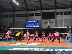 Phonska Plus Taklukkan Popsivo Polwan di Solo