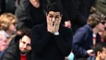Arsenal dan April yang Selalu Suram