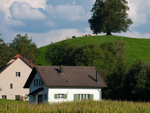 13 Arti Mimpi Melihat Rumah Menurut Primbon Jawa, Pertanda Baik atau Buruk?