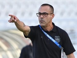 Fabio Lefundes Puas Borneo FC Menang 5-1, Minta Tim Tetap Fokus