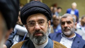 Video Iran: Integritas Lebanon-Hapus Agresi Zionis Jadi Syarat Akhiri Perang