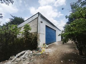 Polisi Sebut Gudang Digerebek di Mijen Semarang Pabrik Narkoba