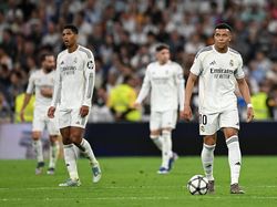 Efek Sugesti Positif di Balik Misi Remontada Madrid vs Bayern Munich