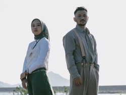 Ruang Senja Kasih Cerita Spesial di Jangan Jadikanku Seluruh Dunia