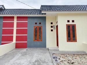 Warga Jabar, Cek Nih 5 Rumah Murah di Pangandaran Mulai dari Rp 150 Jutaan