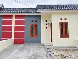 Warga Jabar, Cek Nih 5 Rumah Murah di Pangandaran Mulai dari Rp 150 Jutaan