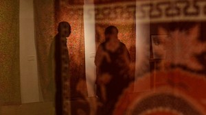 Batik Peranakan Unjuk Pesona di Jakarta Lewat Pameran Metamorfosa