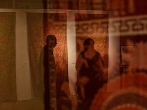 Batik Peranakan Unjuk Pesona di Jakarta Lewat Pameran Metamorfosa
