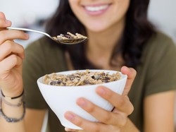 Bahaya Skip Sarapan Tanpa Hitung Nutrisi, Otot Bisa Susut