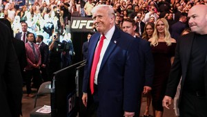 Respons Iran Usai Trump Ancam Blokade Selat Hormuz: Menggelikan!