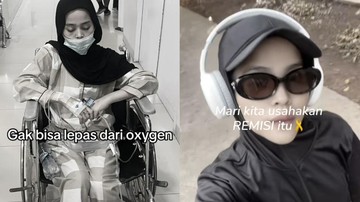 Viral Wanita Bekasi Idap Kanker Payudara Stadium 4 di Usia 26, Begini Gejalanya