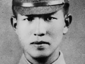 Tentara Ini Bersembunyi di Hutan 29 Tahun, Tak Tahu Perang Sudah Berakhir