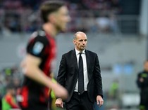 Verona Vs Milan: Tekad Rossoneri Kembali ke Jalur Kemenangan