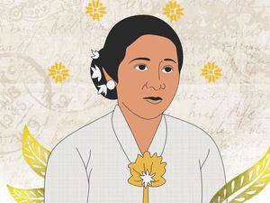 Hari Kartini Tanggal 21 April 2026, Libur Sekolah Nggak?