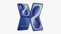 Galaxy Z Flip8 Kabarnya Tak Punya Penerus, Jadi HP Flip Terakhir Samsung?