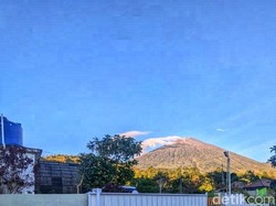 Hore! Kini Ada Bus Rute Mandalika hingga Sembalun, Tarif Murah Meriah