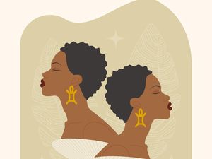 Ramalan Asmara Zodiak 13 Maret, Taurus Kurangi Rasa Cemburu