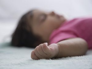 Pengelola Sebut Ortu Balita Hipotermia di Gunung Ungaran Sempat Cekcok