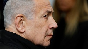 Netanyahu: Perang dengan Iran Telah Selamatkan Israel dari Pemusnahan Nuklir