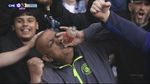 Meme: Ledek Arsenal, Fans Chelsea Malah Bersorak Dibantai Man City