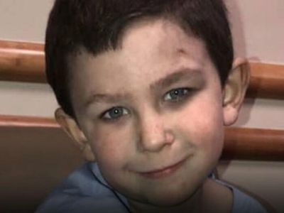 Foto Ini Terlihat Biasa, Tapi Faktanya Bikin Kaget dan Merinding