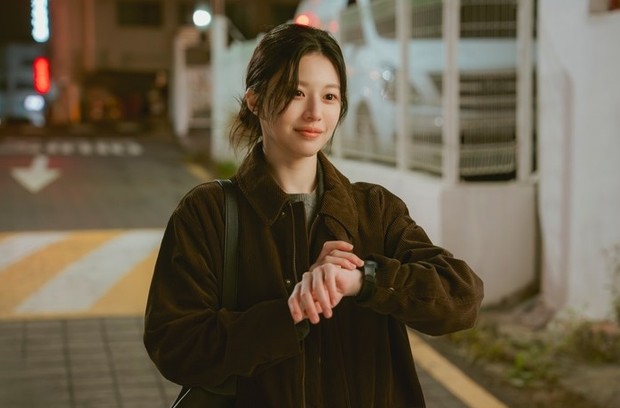 foto: instagram.com/jtbcdrama