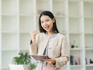 3 Tips Personal Branding untuk Mahasiswa, Tidak Hanya Keterampilan Teknis