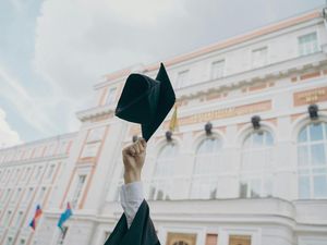 7 PTS Terbaik di Jogja Versi EduRank 2026, Ada Kampus Impianmu?