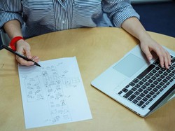 30+ Contoh Soal Psikometri Rekrutmen Kerja, Lengkap dengan Kunci Jawabannya