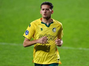 Justin Hubner Vs NAC Breda: Bikin Cedera Lawan, Sindir Paspoortgate