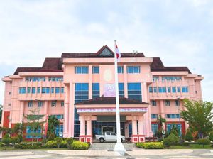 Kata Ombudsman Kaltara Menyoroti Polemik Demosi ASN di Nunukan