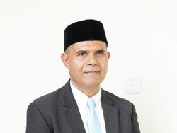 Disdik Aceh Minta Sekolah Tak Kutip Uang Perpisahan Siswa-Tamasya ke Luar