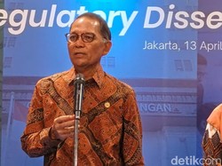 Banyak yang Belum Berasuransi, Warga RI Rogoh Duit Segini buat Kesehatan