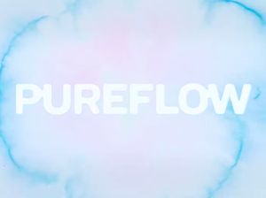 LE SSERAFIM Siap Rilis Full Album Ke-2 Mei!