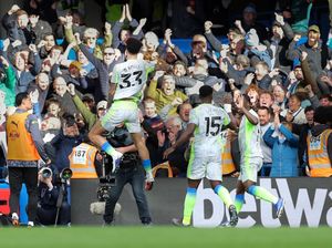 Persaingan Juara Liga Inggris Memanas, Bagaimana Peluang Man City dan Arsenal?