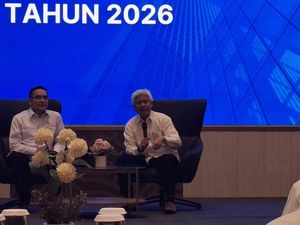 Program Penguatan PTS Kini Punya 2 Skema, Apa Bedanya?