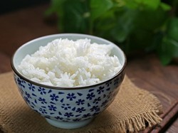 Apa Itu Puasa Mutih dan Bagaimana Caranya? Ini Manfaat, Jenis, dan Filosofinya