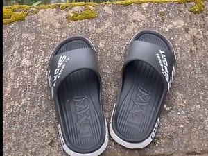 HP Terkunci Simpan Misteri Motif Pemuda Bunuh Diri di Jembatan Cangar