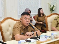 Palembang Dukung Investasi 120 SPKLU, Percepat Ekosistem Kendaraan Listrik