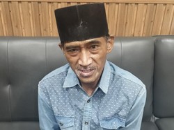 Akurasi Tinggi Senjata Ki Bedil Terungkap, Dijual hingga Rp 20 Juta