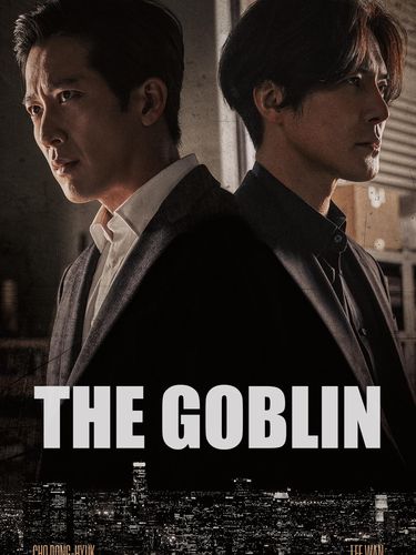 The Goblin