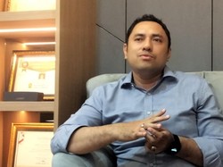 DPRD Surabaya Usul Koperasi Merah Putih Terlibat Program Pasar Murah