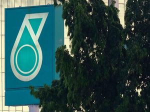 Bulan Depan Harga Solar Subsidi di Malaysia Bakal Turun Jadi Rp 9.061