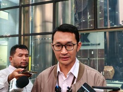 Jubir KPK Tak Masalah Dipolisikan, Ungkap Hasil Pemeriksaan Faizal Assegaf