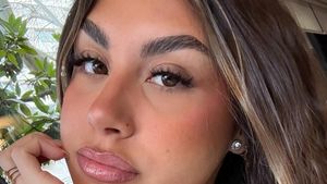 Potret Putri Legenda Real Betis Diduga Bikin Nelson Deossa Dicoret dari Skuad