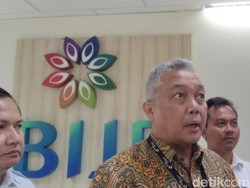 Begini Teknis Pemberangkatan Jemaah Haji dari BIJB