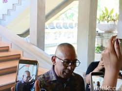 Tiket Pesawat Naik 13%, DPRD Bali Akan Koordinasi dengan Maskapai