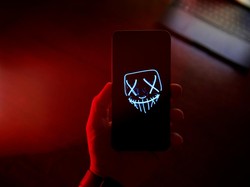 15 Tanda HP Disadap dan Cara Mengatasinya dengan Mudah, Awas Data Bocor!