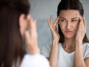 6 Ciri Kamu Menua dengan Baik dan Tetap Awet Muda, Cek Ada atau Tidak