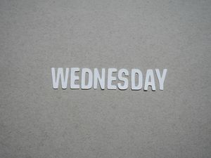 Rabu Pahing Orangnya Gimana? Ini Watak, Neptu, Jodoh, dan Ramalan Hidupnya